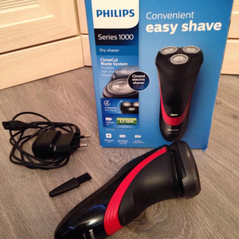 Philips 1000. Бритва Филипс сириес1000. Бритва Philips 1000. Электробритва Philips Shaver 1000. Бритва Филипс серия 1000.