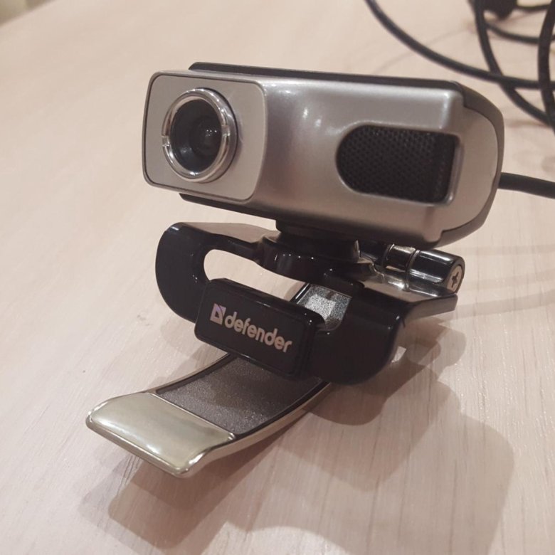 ДРАЙВЕРА ДЛЯ ВЕБ КАМЕРЫ DEFENDER G LENS 2552 СКАЧАТЬ БЕСПЛАТНО ДРАЙВЕРА ДЛЯ ВЕБ КАМЕРЫ DEFENDER G LENS 2552 СКАЧАТЬ БЕСПЛАТНО