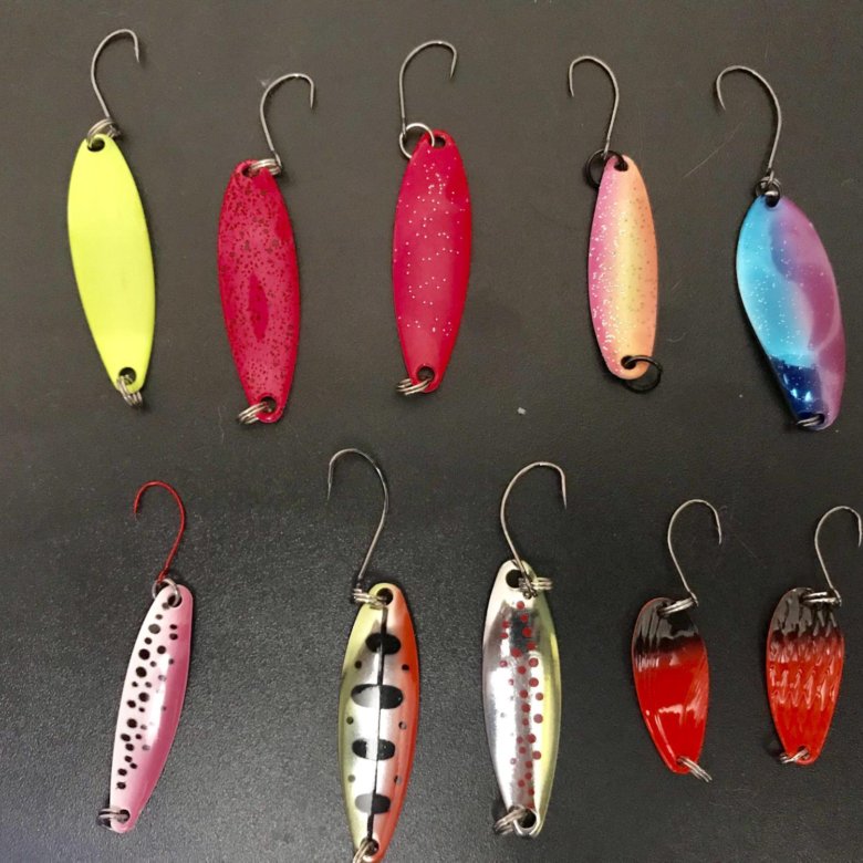 Как прицеплять блесну суровикинская. Блесна сенеж ссср. Самодельные блесна колебалки. Блёсна на щуку мурано. Блёсны esox колебалки.