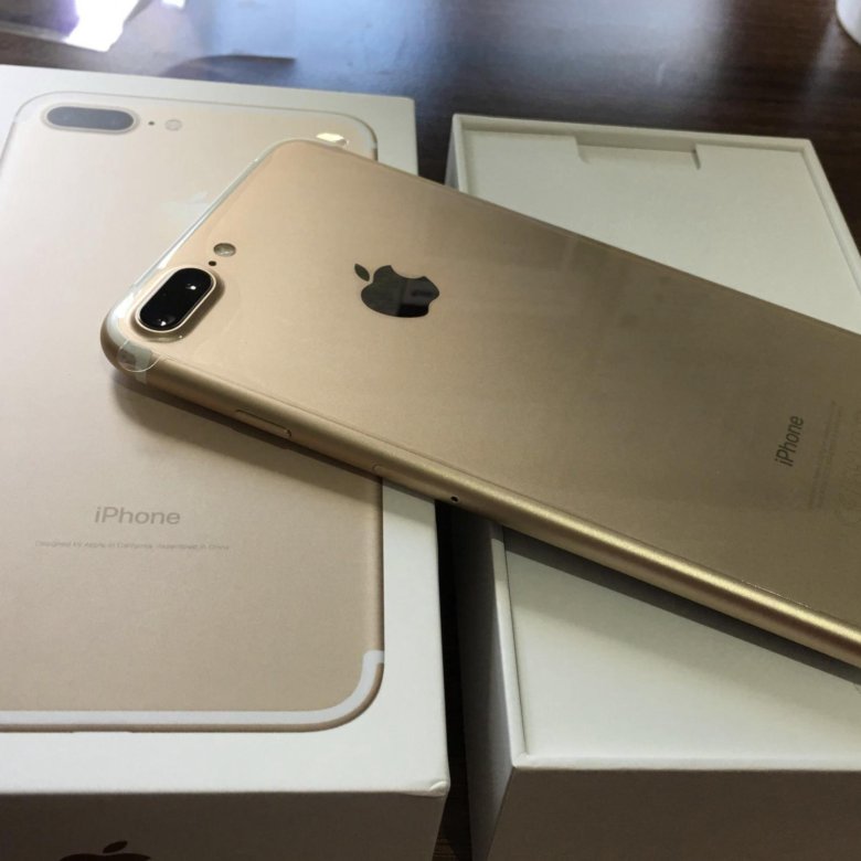 128 плюс. Iphone 7 Plus Gold. Iphone 7 Plus 128 ГБ Gold. Iphone 7 256gb Gold. Айфон 7 плюс золотой 256 ГБ.