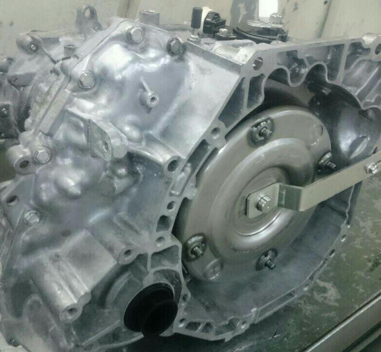 Вариатор джатко jf015e. Cvt jatco jf015e. вариатор jf15e. вариатор jatco jf015e производитель. вариатор jatco jf015e на стенде.