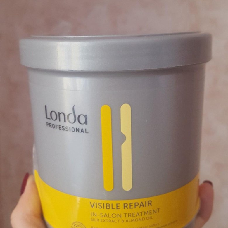 Маска londa visible. Londa professional маска желтая. Londa липидная маска. Маска лонда Визибл. Londa professional visible Repair маска.