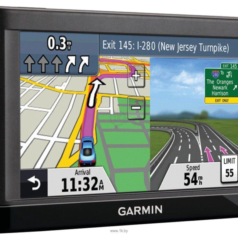 Карты навигатора garmin nuvi. Garmin Nuvi 52lm. Garmin навигатор автомобильный. Навигатор 52. Garmin Nuvi 52 LM фото.