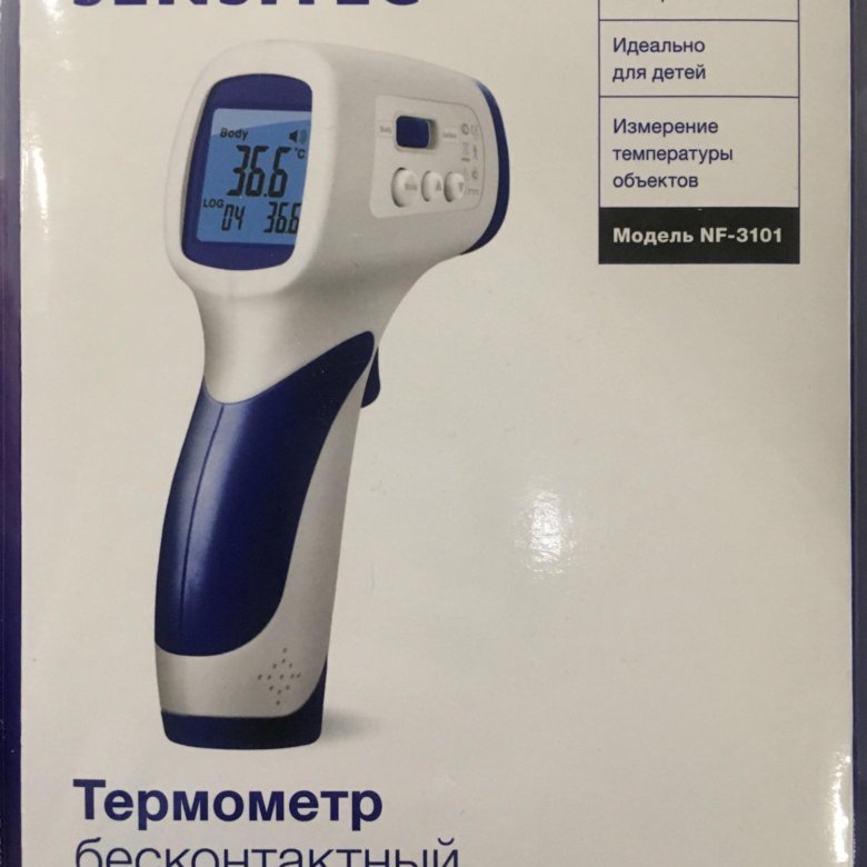 Инфракрасные термометры sensitec nf 3101. Термометр Sensitec NF-3101. Электрод для Сенситек. Apexmed Sensitec es-120 держатель электрода. Sensitec WS 500 разбор.