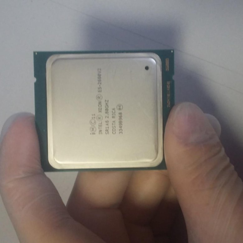 E5 2680v3. Xeon e5 2680 v2. Intel Xeon e5-2680. Xeon 10 ядер 20 потоков. E5 2680 v4 тест в играх.