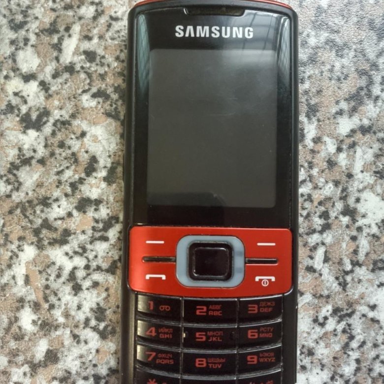КАРТИНКИ ДЛЯ SAMSUNG GT-C3011 СКАЧАТЬ БЕСПЛАТНО КАРТИНКИ ДЛЯ SAMSUNG GT-C3011 СКАЧАТЬ БЕСПЛАТНО