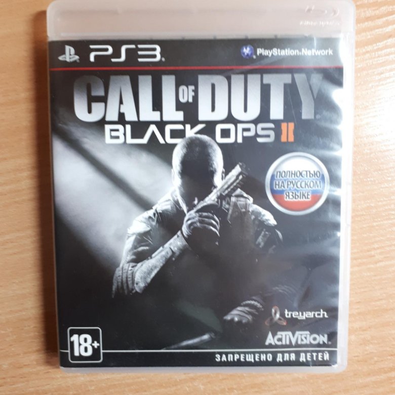 Диск call of duty black ops 6. Диск call of duty black ops 6. Call of duty 2010. Call of duty 1 обложка диска. Call of duty black ops диск xbox 360.