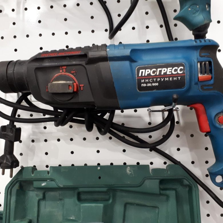 Пэ 24. Плита электрическая проммаш пэ-0,24шп. Пэ 24. Пэ 24. Перфоратор прогресс инструмент пэ-26/900.