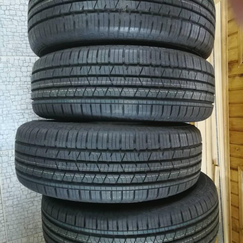 Conticrosscontact 215 65 r16. Continental CROSSCONTACT 215/65 r16. Continental CROSSCONTACT LX 215/65 r16. Continental CROSSCONTACT LX.