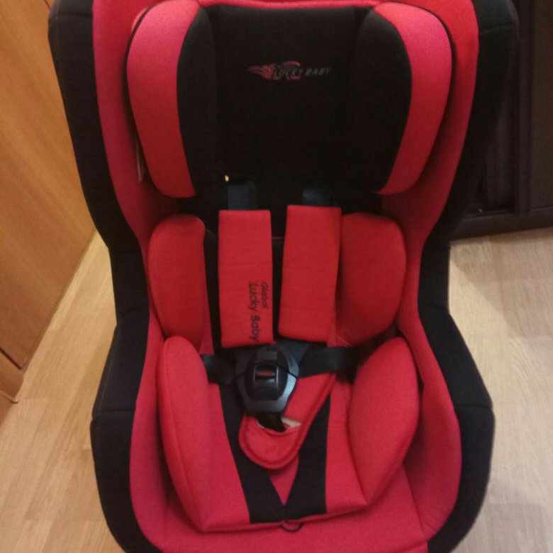 Детское авто кресло Global Lucky Baby 9-18 кг. – купить в Екатеринбурге,цена 3 000 руб., продано 13 июня 2019 – Автокресла