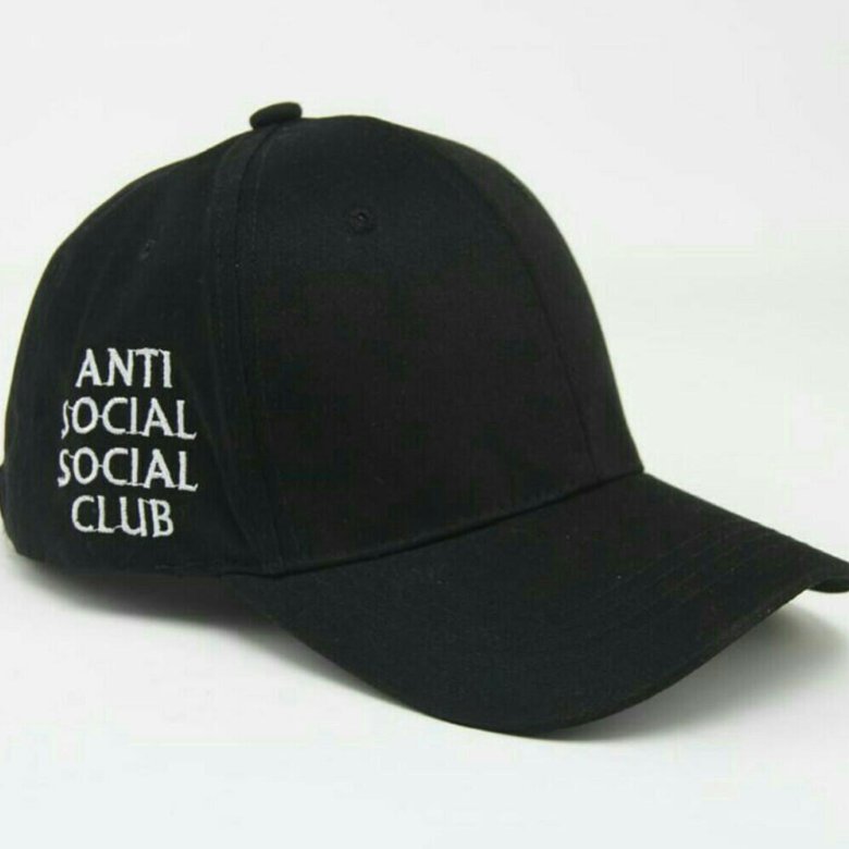 Cap follow