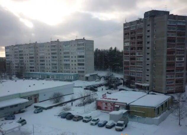 Улица ловчикова троицк. Мамина сибиряка 3 1 лесной. Мамина сибиряка 22 омск. Иркутск ул мамина сибиряка. Чехов горький мамин сибиряк ялта.