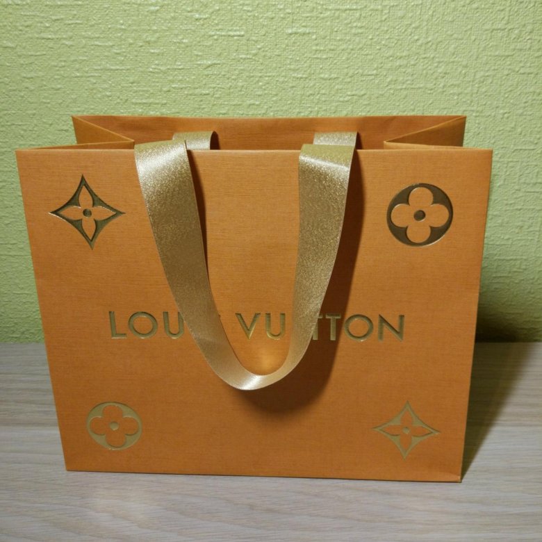 Пакет луи виттон. Пакет Louis Vuitton оригинал. Пакет оранжевый Луи Виттона. Упаковка Луи витон оригинал.