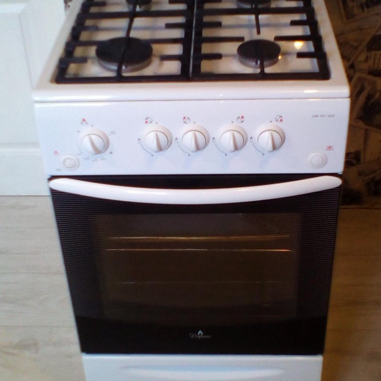 107 341. Ремкомплект сцепления термокинг. Darina 1b gm 341 107 w. Муфта сцепления st-341/361. Муфта сцепления trialli ст 107.