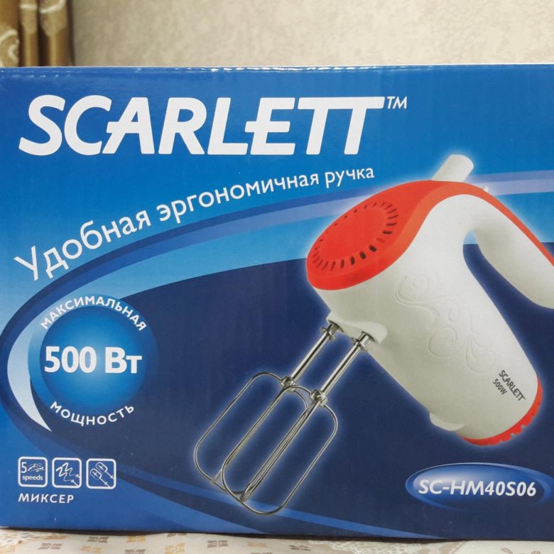 Миксер scarlett. Электромиксер Скарлетт. Миксер Скарлетт отзывы. Миксер Scarlett WB-12.