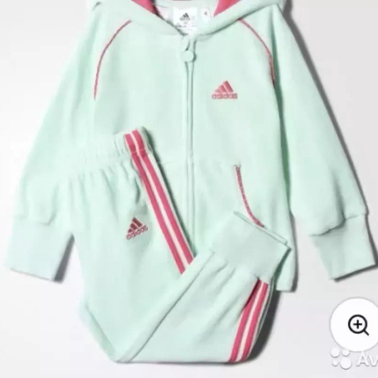 Спортивный костюм для девочки адидас. Костюм детский адидас 80 86. Детский спортивный костюм адидас. Костюм adidas детский велюр. Детский костюм адидас размер 80-86.