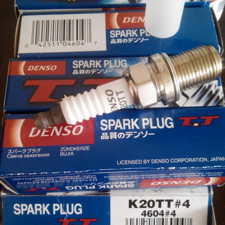 Свеча зажигания denso k20tt. Denso k20tt. Denso Spark Plug. Свечи Денсо ТТ. Денсо каталог свечей.