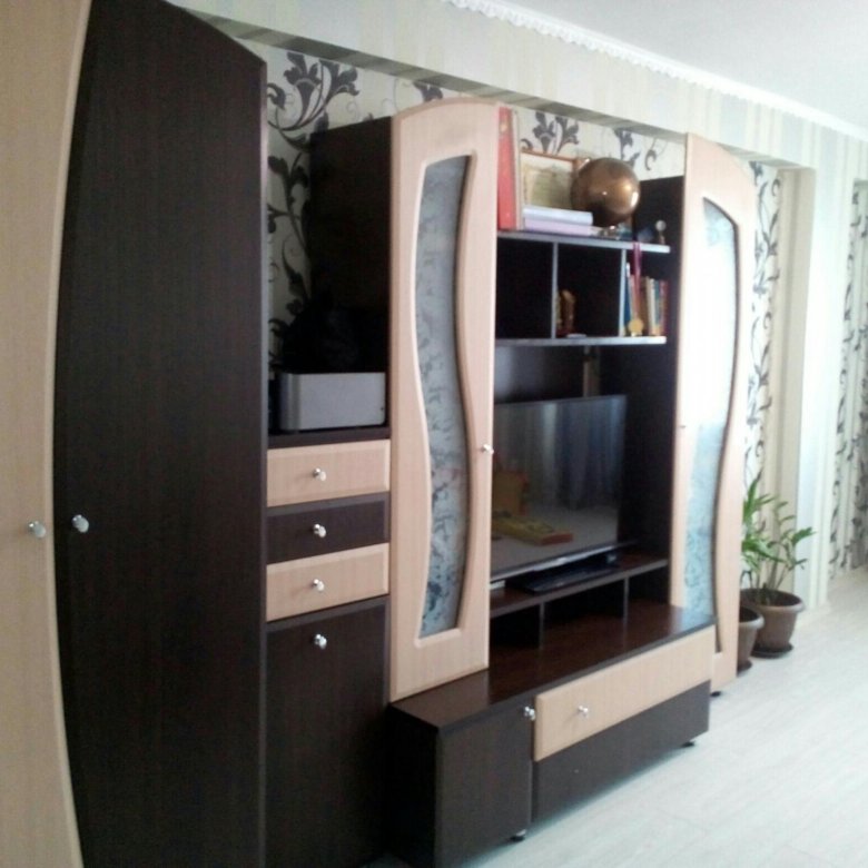 авито иркутск стенку. авито иркутск стенку. стенка массив красная б/у. авито иркутск стенку. старинные стенки горки.