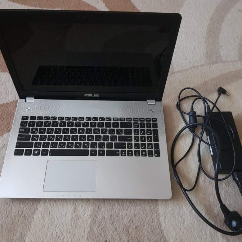 Qm c. ASUS n56vz. ASUS 56 vz. N56v8 ASUS i7 3630qm. N56vz.