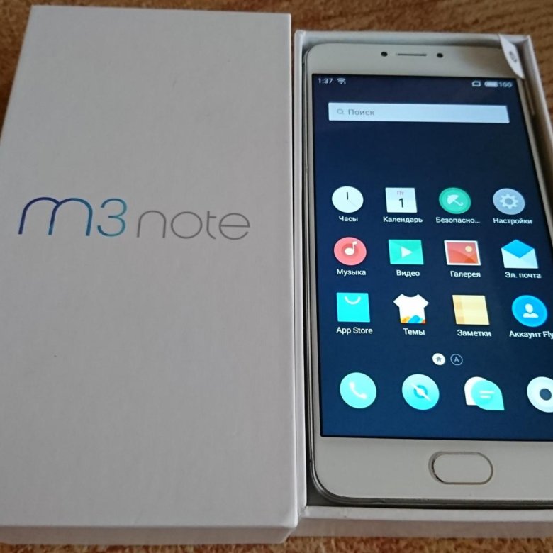 Note 16. Meizu m3 16gb. M3 Note 16. Meizu m3 Note FRP. Meizu m6 2gb/16gb черный РСТ купить.