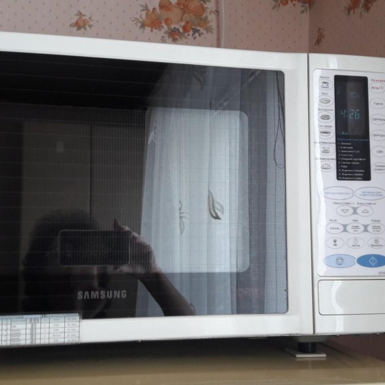 Samsung kr. Samsung ce101kr. СВЧ печь Samsung Combi Bio. Ge733kr Samsung. Самсунг 101 000 руб.