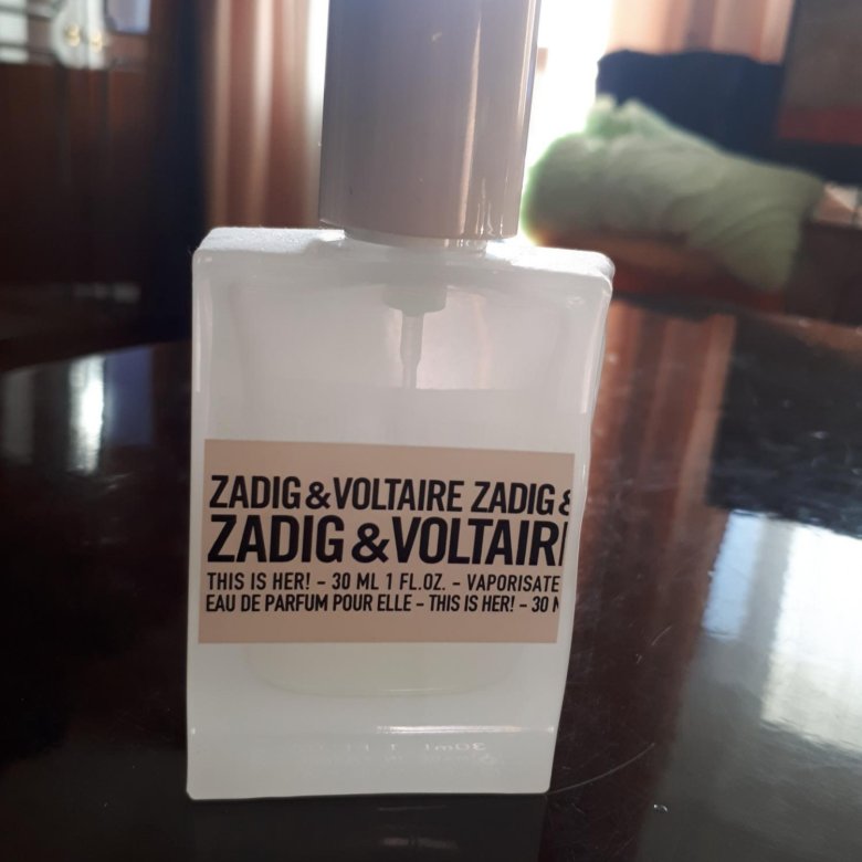 Zadig voltaire духи. Вольтер Задиг или судьба. Zadig Voltaire духи летуаль Crazy. Духи задик Батье. Задик Волтайр Парфюм фото.