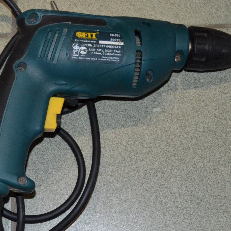 дрель ударная fit id-713 710 вт. дрель fit 220b. дрели fit. дрель-шуруповерт fit es 281. дрель fit 220b.