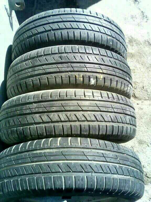 диски в каменск шахтинском