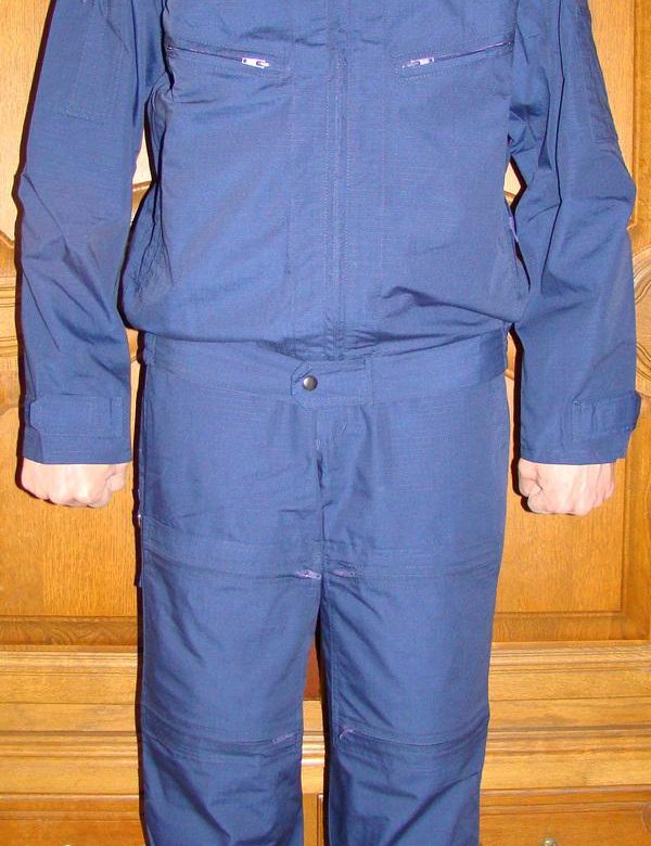 Летный костюм ввс. Лётно технический костюм ВВС ВКС. Комбинезон ЛТО ВВС. Летный комбинезон ВКС. Комбинезон летный 1978 ВВС.