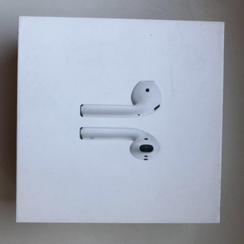 Коробка аир подс. Наушники AIRPODS 3 коробка. Air pods 3 коробка.