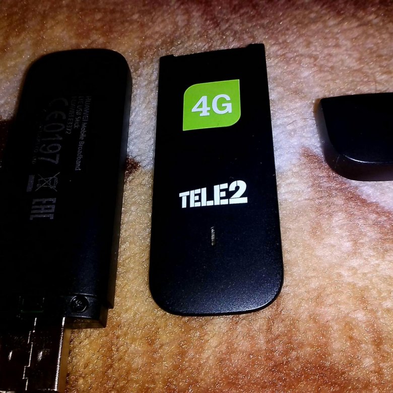 Модем теле2. Tele2 4g модем. USB модем теле2 4 g mm200-1. Модем 4g mm200-1 теле 2. Тёле 2 модем 4g.