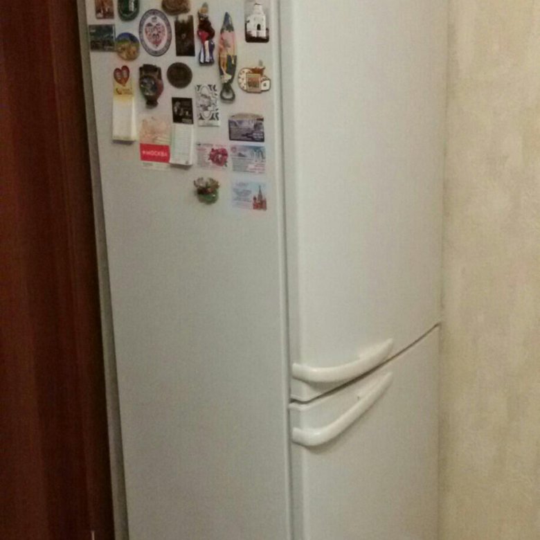 Почему холодильник работает не отключаясь? | malino-v.ru