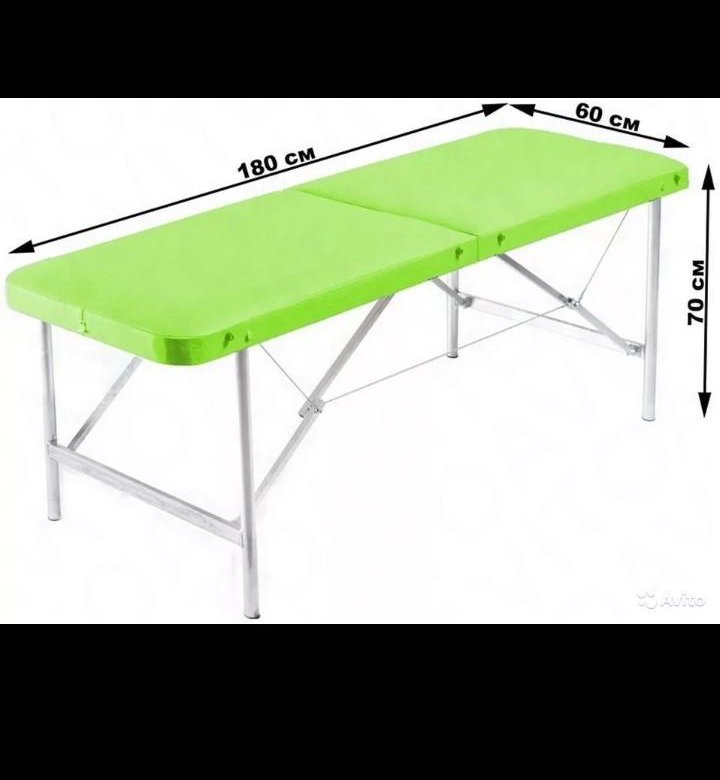 Габариты кушетки для наращивания ресниц. Кушетка для наращивания ресниц размеры. Косметологическая кушетка ch-202 схема сборки. Чертеж кушетки для наращивания ресниц. Кушетка массажная 180х65.