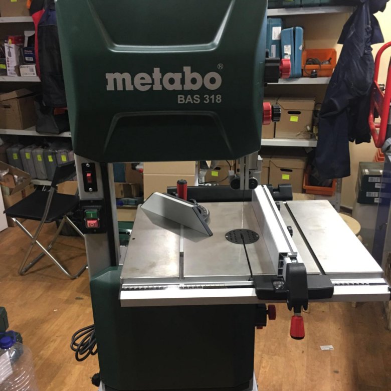 Пила ленточная metabo 318. Metabo bas 318 precision. Ленточный станок макита lb1200f. Bas 318. Bas 318.