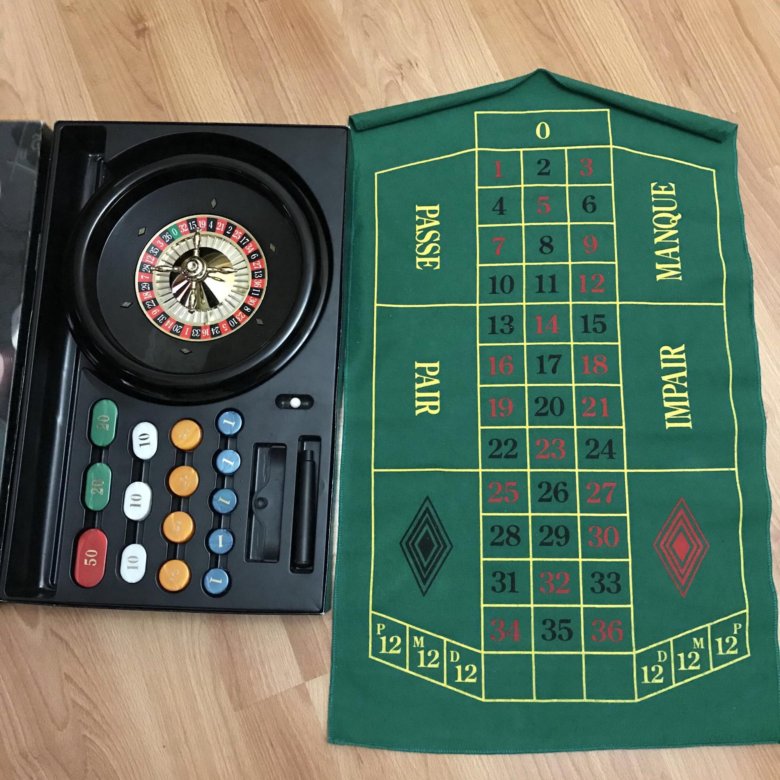 Игра в рулетку отзывы. Рулетка настольная. настольная игра рулетка. игра рулетка настольная кто больше.