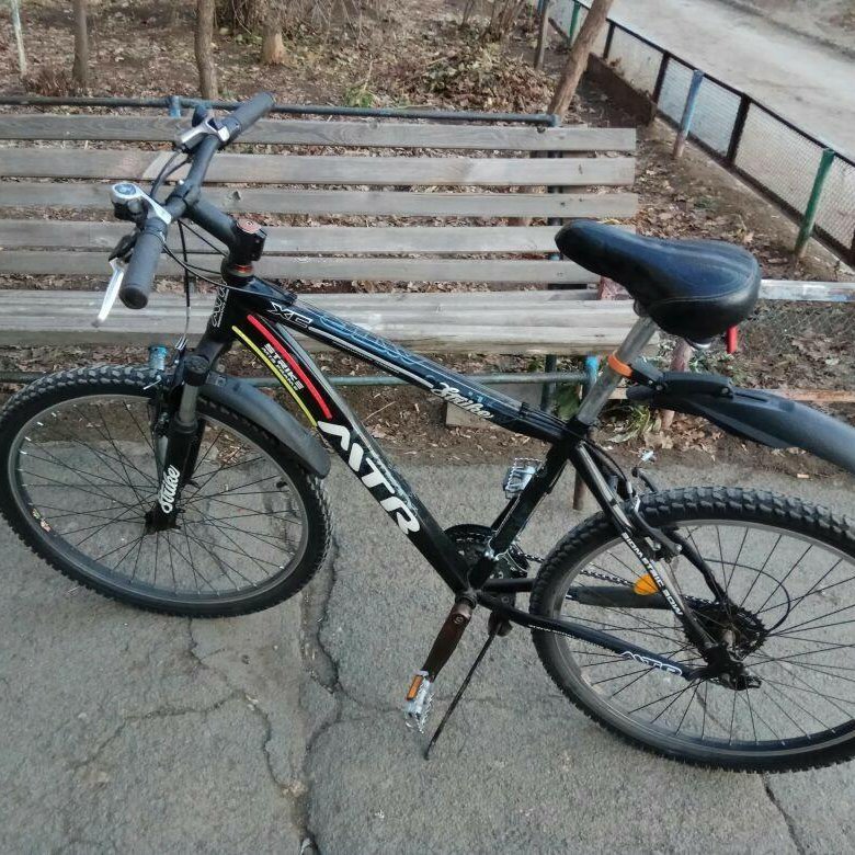 Купить Велосипед В Орске Магазины