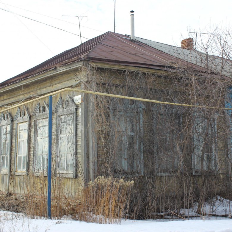 Калининск саратовской области купить квартиру