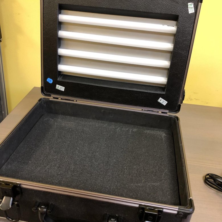 Lpkf protomat s63. Lasersolid 690 lite. станок фрезерный для печатных плат кд 36. Cedal оборудование для печатных плат. станок для изготовления печатей.