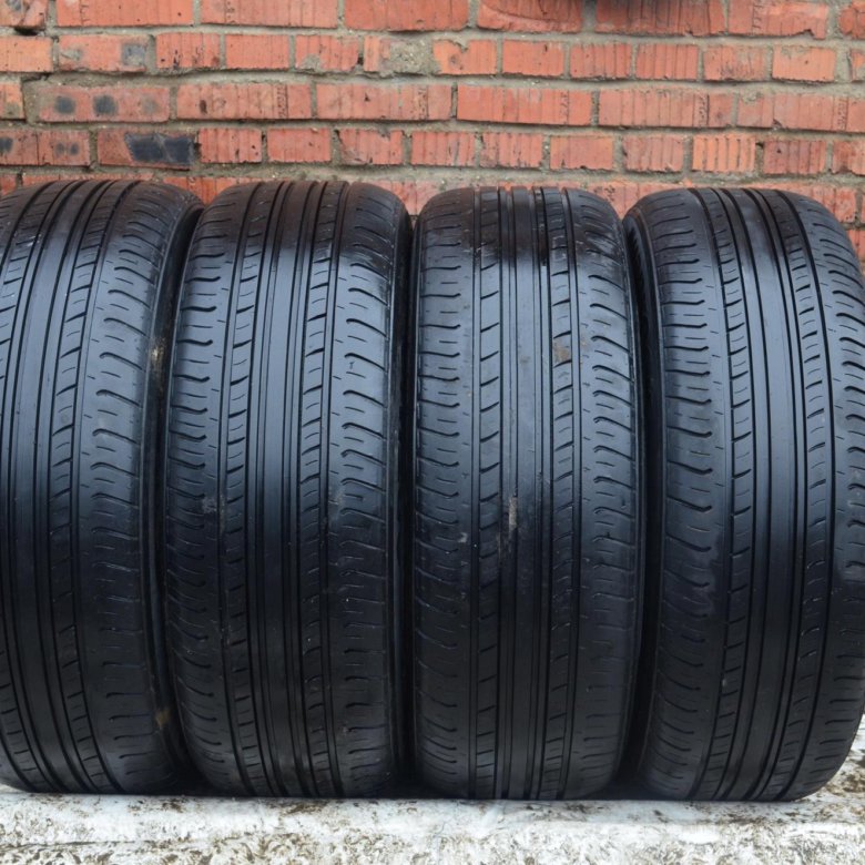 Ханкук 415. Optimo k415. Hankook k415. Ханкук Оптимо к 415. Hankook Optimo k415 r13.