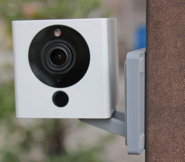 Камера 360 hikvision. Все камеры которые есть. Видеонаблюдение с телефона. Видеонаблюдение в городе. Видеонаблюдение для дома.