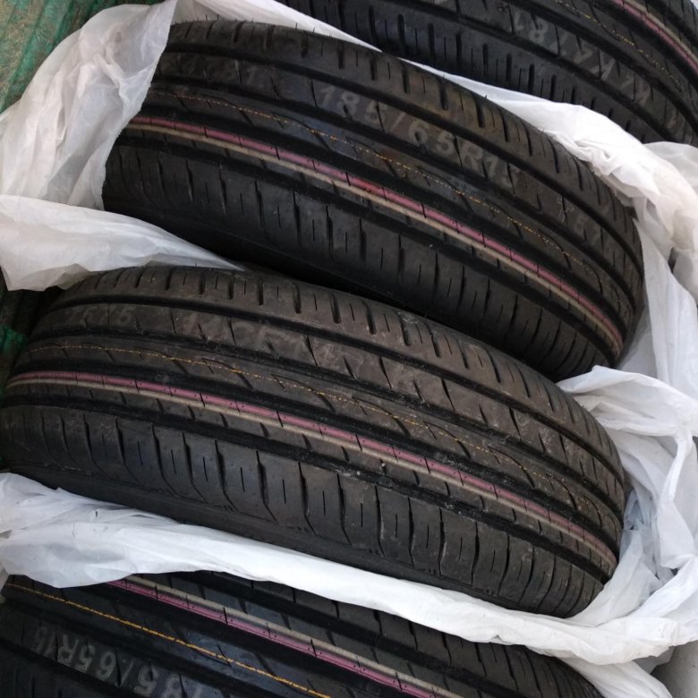 Резина nexen 185 r15. NFERA su4 185/65/15. 185/65r15 Nexen NFERA su4 88 h (Китай). Нексен Нфера Су 4. Nexen n'Fera ru1 SUV 235/60 r18 103h.