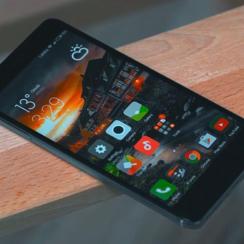 Xiaomi redmi note 4. Xiaomi note 4pda. Redmi note 3. Xiaomi redmi note 1s. Xiaomi redmi note 4 32 гб.