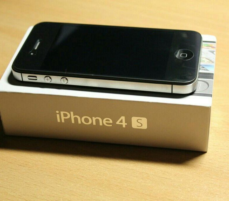 Айфон 4 7. Iphone 4s. Iphone 4s 32gb. Iphone 4s черный. Apple iphone 4 16gb.