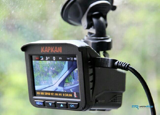 Видеорегистратор каркам 3. Carcam em-300. Каркам комбо 3. Видеорегистратор sho me combo 3 icatch. Видеорегистратор спутник.