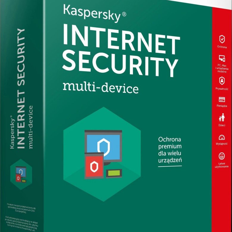 Антивирус Kaspersky Internet Security Multi-device 1 устр 36 месяцев. Антивирус Касперского для офиса. Касперский продукты.