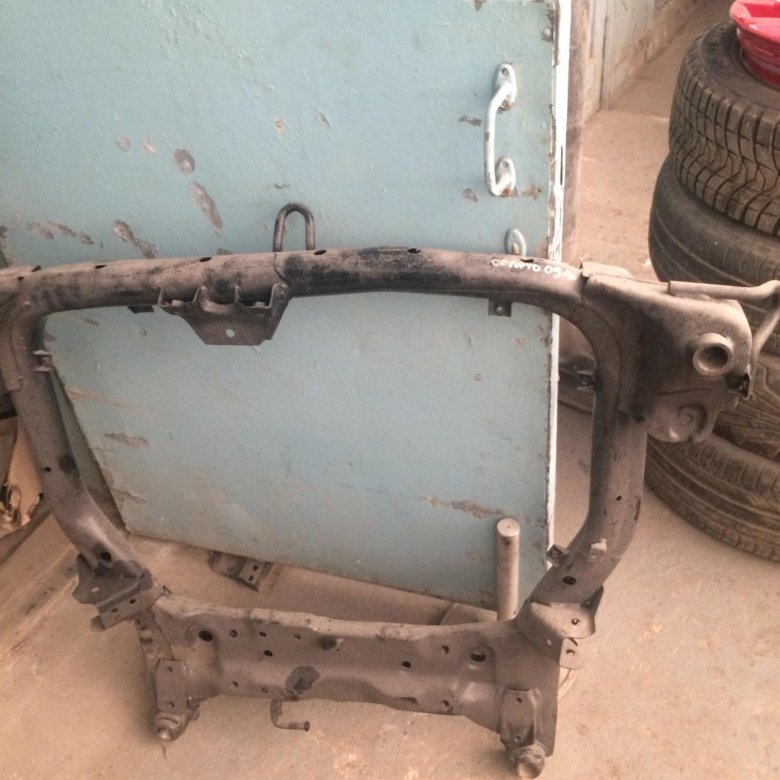 Подрамник церато. Подрамник церато. 624102f120. Подрамник церато. Подрамник церато.