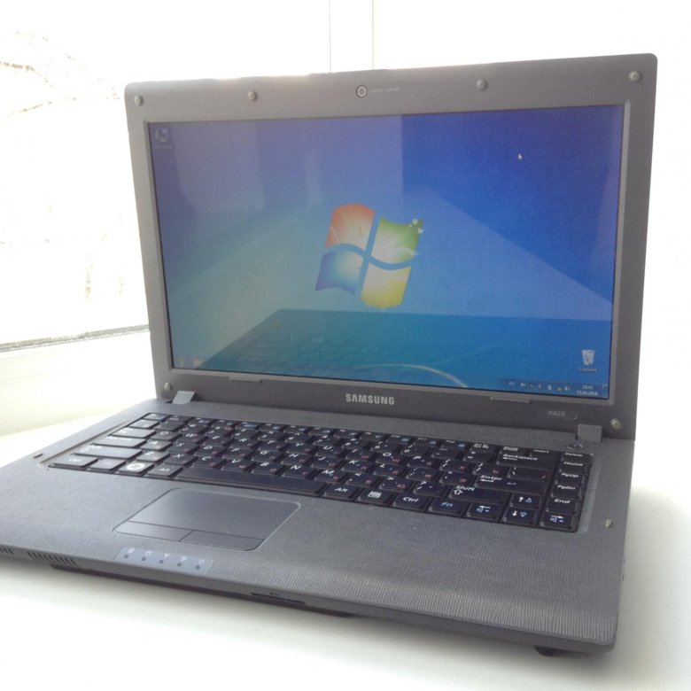Samsung r523. Samsung r428. R 428. R 428. R 428.