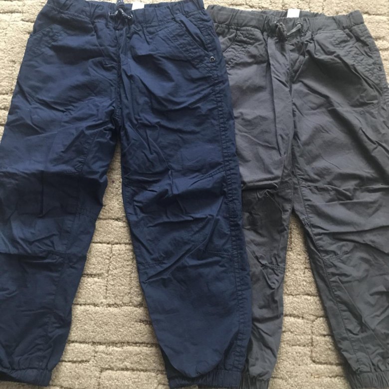 брюки surplus airborne vintage. брюки gongtex tactical. хб штаны. брезентовые хб штаны. мужские тактические брюки цвета койот.