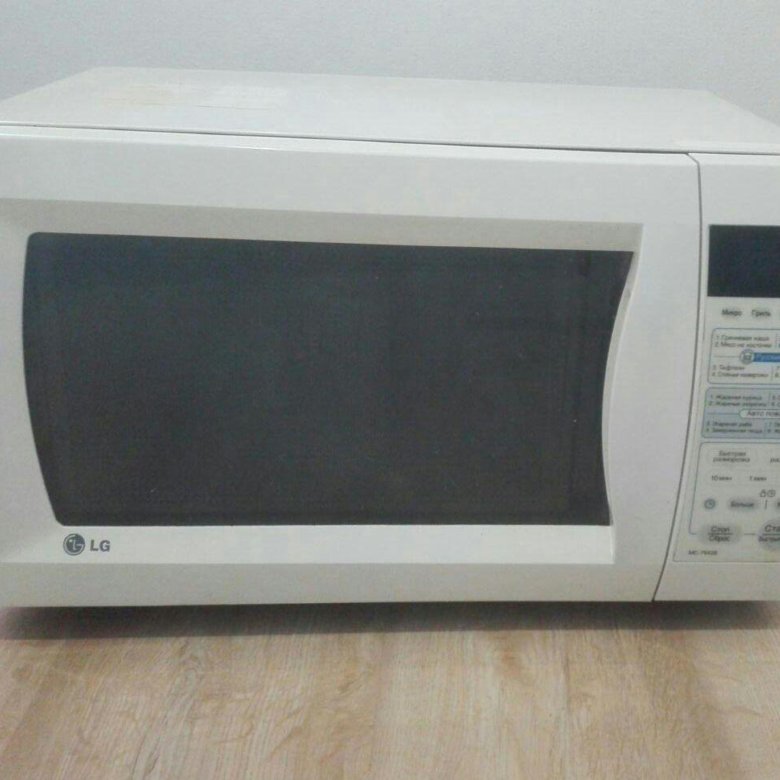 Микроволновая печь lg mc. LG MC-7642e. Микроволновая печь LG MS-191mc. Микроволновая печь LG MC-7849h. LG MC 7642e микроволновая печь поворот.