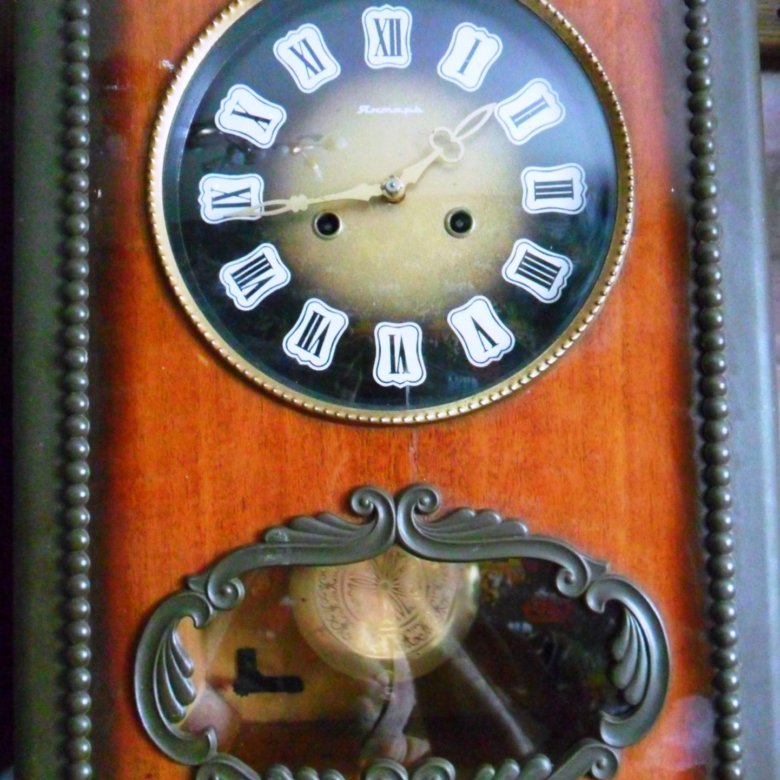Настенные часы янтарь цена. Часы янтарь. Декор часы янтарь. Вторая жизнь старых часов янтарь. Корпус настенных часов янтарь с боем купить.